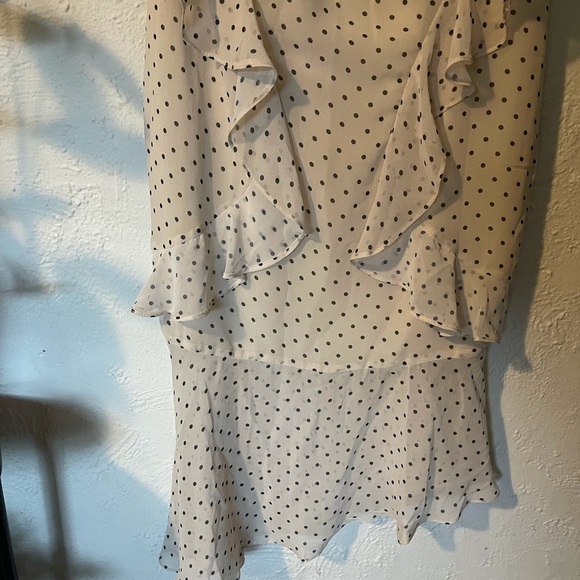 ASOS DRESS - Picture 3 of 9